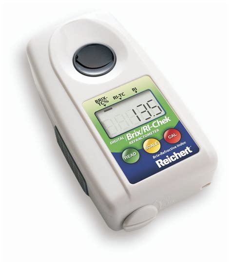 20 dollar refractometer|fisher reichert digital refractometer.